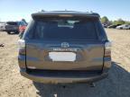 2017 Toyota 4Runner Sr5/Sr5 Premium for Sale in Conway, AR - Front End