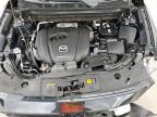 2021 Mazda Cx-5 Touring for Sale in Grand Prairie, TX - Front End