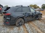 2025 Mazda Cx-70 Premium for Sale in Tanner, AL - Rollover