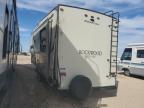 2018 Rock Ultra Lite na sprzedaż w Amarillo, TX - All Over