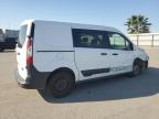 2017 Ford Transit Connect Xl للبيع في Bakersfield، CA - Front End