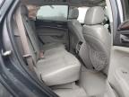 2010 Cadillac Srx Luxury Collection на продаже в Columbia Station, OH - Front End