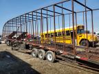 2011 Infinity Gnw400 Car Carrier for Sale in Elgin, IL - Normal Wear