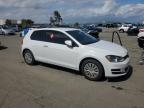 2015 Volkswagen Golf  zu verkaufen in Martinez, CA - Side