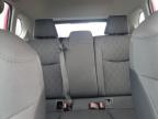 North Billerica, MA에서 판매 중인 2023 Toyota Corolla Cross Le - Top/Roof