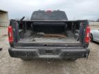 2022 Ford F150 Supercrew იყიდება Dyer-ში, IN - Front End