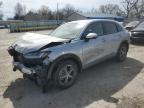 2024 Honda Hr-V Exl de vânzare în Wichita, KS - Front End