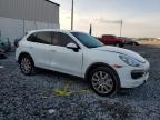 2013 Porsche Cayenne S на продаже в Apopka, FL - Front End