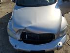2008 Chevrolet Hhr Lt de vânzare în Ellwood City, PA - Front End