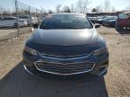 2016 Chevrolet Malibu Ls იყიდება Chalfont-ში, PA - Vandalism