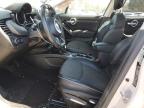 2016 Fiat 500X Trekking na sprzedaż w Madisonville, TN - Rollover