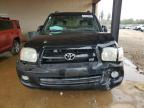 2007 Toyota Sequoia Sr5 на продаже в Tanner, AL - Front End