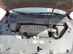 Bridgeton, MO에서 판매 중인 2015 Gmc Acadia Slt-2 - Front End