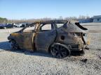 2018 Hyundai Santa Fe Sport  продається в Lumberton, NC - Burn