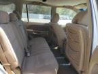 2008 Honda Pilot Ex for Sale in Gaston, SC - Front End