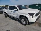 2024 Toyota Tacoma Double Cab продається в Orlando, FL - Side