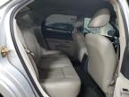 2005 Chrysler 300 Touring for Sale in Elgin, IL - Rear End