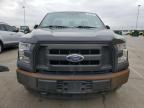 2016 Ford F150  na sprzedaż w Moraine, OH - Rear End