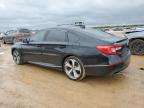 2018 Honda Accord Touring de vânzare în San Antonio, TX - Front End