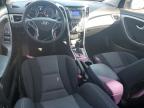 2017 Hyundai Elantra Gt  zu verkaufen in Houston, TX - Front End
