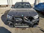 2018 Bmw X3 Xdrivem40I for Sale in Louisville, KY - Front End
