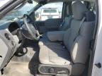 2007 Ford F150  იყიდება Indianapolis-ში, IN - Front End