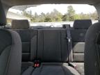 Memphis, TN에서 판매 중인 2016 Chevrolet Silverado K1500 Lt   - Vandalism