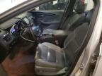 2014 Chevrolet Impala Ltz de vânzare în Avon, MN - Front End