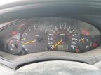 2004 Ford Focus Zx5 for Sale in Harleyville, SC - Rear End