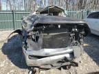 2018 Ram 2500 St for Sale in Candia, NH - Rollover