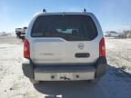 2013 Nissan Xterra X للبيع في Haslet، TX - Front End