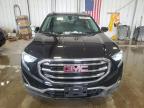 2018 Gmc Terrain Slt de vânzare în Franklin, WI - Rear End