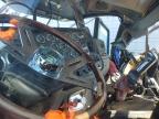2013 Peterbilt 389  na sprzedaż w Montreal-est, QC - All Over