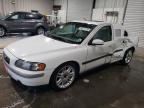New Orleans, LA에서 판매 중인 2004 Volvo S60 2.5T - Side