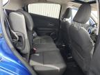 2020 Honda Hr-V Ex de vânzare în Harleyville, SC - Rear End