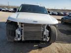 2023 Jeep Grand Cherokee Overland იყიდება Tucson-ში, AZ - Front End