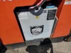 2012 Toyota Forklift W/Charger за продажба в Fort Pierce, FL - Minor Dent/Scratches