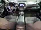 2021 Chevrolet Malibu Lt for Sale in Woodhaven, MI - All Over