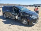 2017 Chrysler Pacifica Touring L de vânzare în Conway, AR - Side