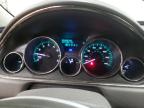 2017 Buick Enclave  იყიდება Davison-ში, MI - Front End