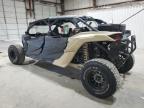 Tulsa, OK에서 판매 중인 2023 Can-Am Maverick X3 Max Ds Turbo - Side