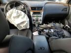 2009 Chevrolet Malibu 2Lt   for Sale in Woodhaven, MI - Front End