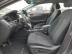 2019 Hyundai Sonata Limited na sprzedaż w Baltimore, MD - Front End