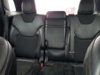 2014 Jeep Cherokee Trailhawk na sprzedaż w Magna, UT - Front End