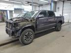 2022 Toyota Tacoma Double Cab للبيع في Pasco، WA - Front End