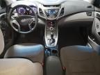 2016 Hyundai Elantra Se for Sale in Blaine, MN - Mechanical