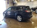 2017 Chevrolet Traverse Premier for Sale in Franklin, WI - Front End