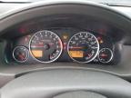 2008 Nissan Pathfinder S იყიდება Marlboro-ში, NY - Front End