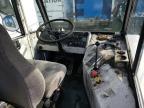 2011 Capacity Yard Truck Trucks Yard Truck for Sale in Graham, WA - Mechanical