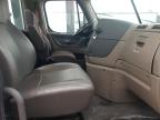 2015 Freightliner Cascadia Semi Truck for Sale in Lebanon, TN - Normal Wear